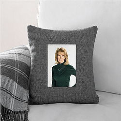 48 Hours Podcast has interviews 48 Hours Podcast Pillows Cover