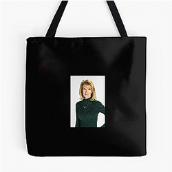 48 Hours Podcast has interviews 48 Hours Podcast Bags