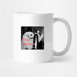 48 Hours Podcast solves mysteries 48 Hours Podcast Mugs