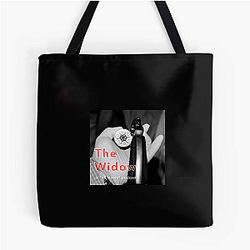 48 Hours Podcast solves mysteries 48 Hours Podcast Bags