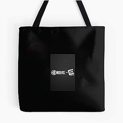 48 Hours Podcast is very popular 48 Hours Podcast Bags