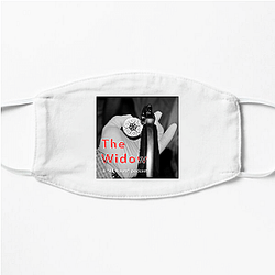 48 Hours Podcast solves mysteries 48 Hours Podcast Face Masks