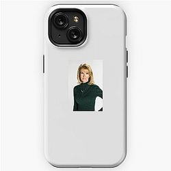 48 Hours Podcast has interviews 48 Hours Podcast Samsung Cases