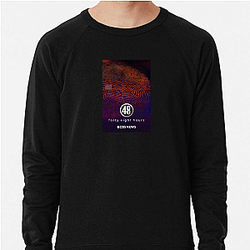 48 Hours Podcast has new cases 48 Hours Podcast Sweatshirts