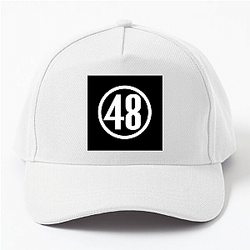 48 Hours Podcast is from CBS 48 Hours Podcast Hats & Caps