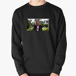 48 Hours Podcast covers justice 48 Hours Podcast Sweatshirts