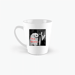 48 Hours Podcast solves mysteries 48 Hours Podcast Mugs