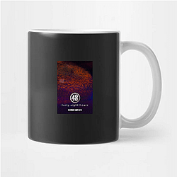 48 Hours Podcast has new cases 48 Hours Podcast Mugs