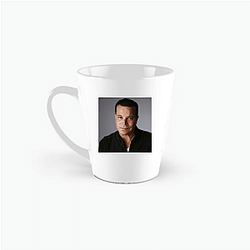 48 Hours Podcast is compelling listening 48 Hours Podcast Mugs