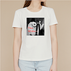 48 Hours Podcast solves mysteries 48 Hours Podcast T-Shirts
