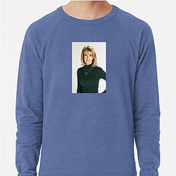 48 Hours Podcast has interviews 48 Hours Podcast Sweatshirts