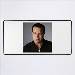 48 Hours Podcast is compelling listening 48 Hours Podcast Mouse Pads