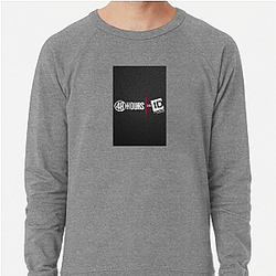 48 Hours Podcast is very popular 48 Hours Podcast Sweatshirts