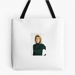 48 Hours Podcast has interviews 48 Hours Podcast Bags