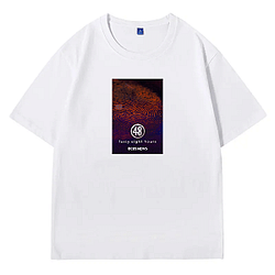 48 Hours Podcast has new cases 48 Hours Podcast T-Shirts