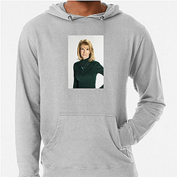 48 Hours Podcast has interviews 48 Hours Podcast Hoodies