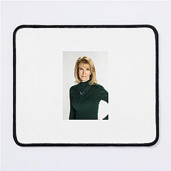 48 Hours Podcast has interviews 48 Hours Podcast Mouse Pads