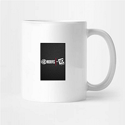 48 Hours Podcast is very popular 48 Hours Podcast Mugs