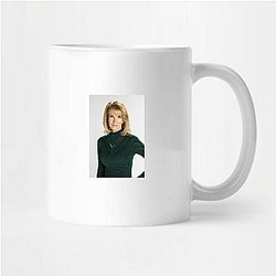 48 Hours Podcast has interviews 48 Hours Podcast Mugs