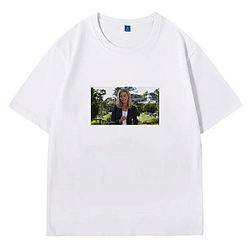 48 Hours Podcast covers justice 48 Hours Podcast T-Shirts