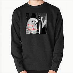 48 Hours Podcast solves mysteries 48 Hours Podcast Sweatshirts