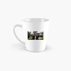 48 Hours Podcast covers justice 48 Hours Podcast Mugs