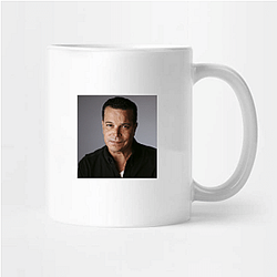48 Hours Podcast is compelling listening 48 Hours Podcast Mugs
