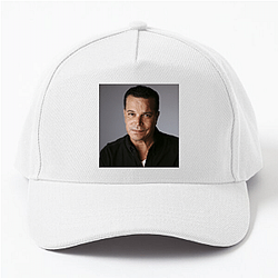 48 Hours Podcast is compelling listening 48 Hours Podcast Hats & Caps