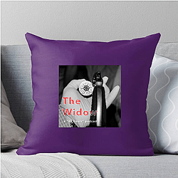 48 Hours Podcast solves mysteries 48 Hours Podcast Pillows Cover