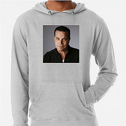 48 Hours Podcast is compelling listening 48 Hours Podcast Hoodies