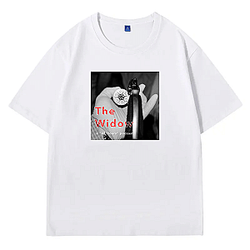 48 Hours Podcast solves mysteries 48 Hours Podcast T-Shirts