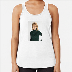 48 Hours Podcast has interviews 48 Hours Podcast Tank Tops