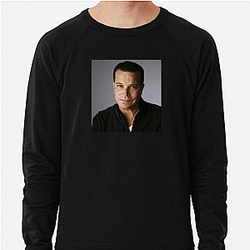 48 Hours Podcast is compelling listening 48 Hours Podcast Sweatshirts