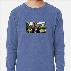 48 Hours Podcast covers justice 48 Hours Podcast Sweatshirts
