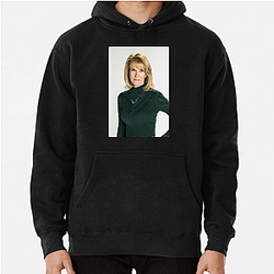 48 Hours Podcast has interviews 48 Hours Podcast Hoodies