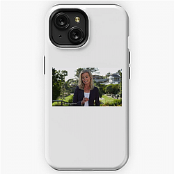48 Hours Podcast covers justice 48 Hours Podcast Samsung Cases