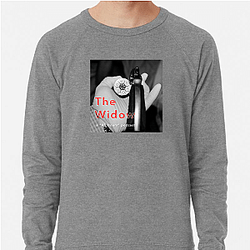 48 Hours Podcast solves mysteries 48 Hours Podcast Sweatshirts