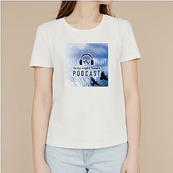 48 Hours Podcast is a show 48 Hours Podcast T-Shirts