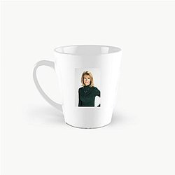 48 Hours Podcast has interviews 48 Hours Podcast Mugs