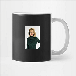 48 Hours Podcast has interviews 48 Hours Podcast Mugs