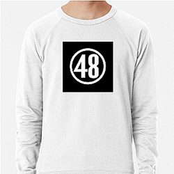 48 Hours Podcast is from CBS 48 Hours Podcast Sweatshirts