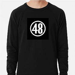 48 Hours Podcast is from CBS 48 Hours Podcast Sweatshirts