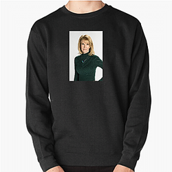 48 Hours Podcast has interviews 48 Hours Podcast Sweatshirts
