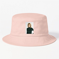 48 Hours Podcast has interviews 48 Hours Podcast Hats & Caps