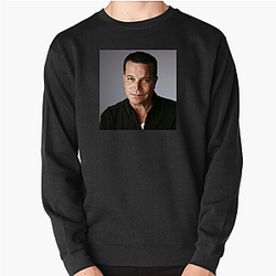 48 Hours Podcast is compelling listening 48 Hours Podcast Sweatshirts