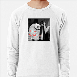 48 Hours Podcast solves mysteries 48 Hours Podcast Sweatshirts