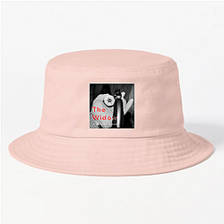 48 Hours Podcast solves mysteries 48 Hours Podcast Hats & Caps