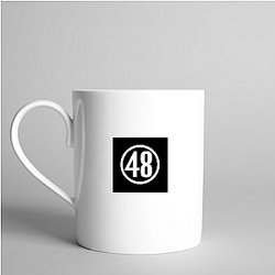48 Hours Podcast is from CBS 48 Hours Podcast Mugs