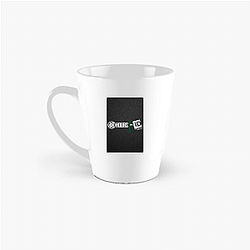 48 Hours Podcast is very popular 48 Hours Podcast Mugs