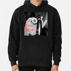 48 Hours Podcast solves mysteries 48 Hours Podcast Hoodies